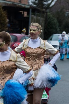 Bild 137 - Latuff 2017